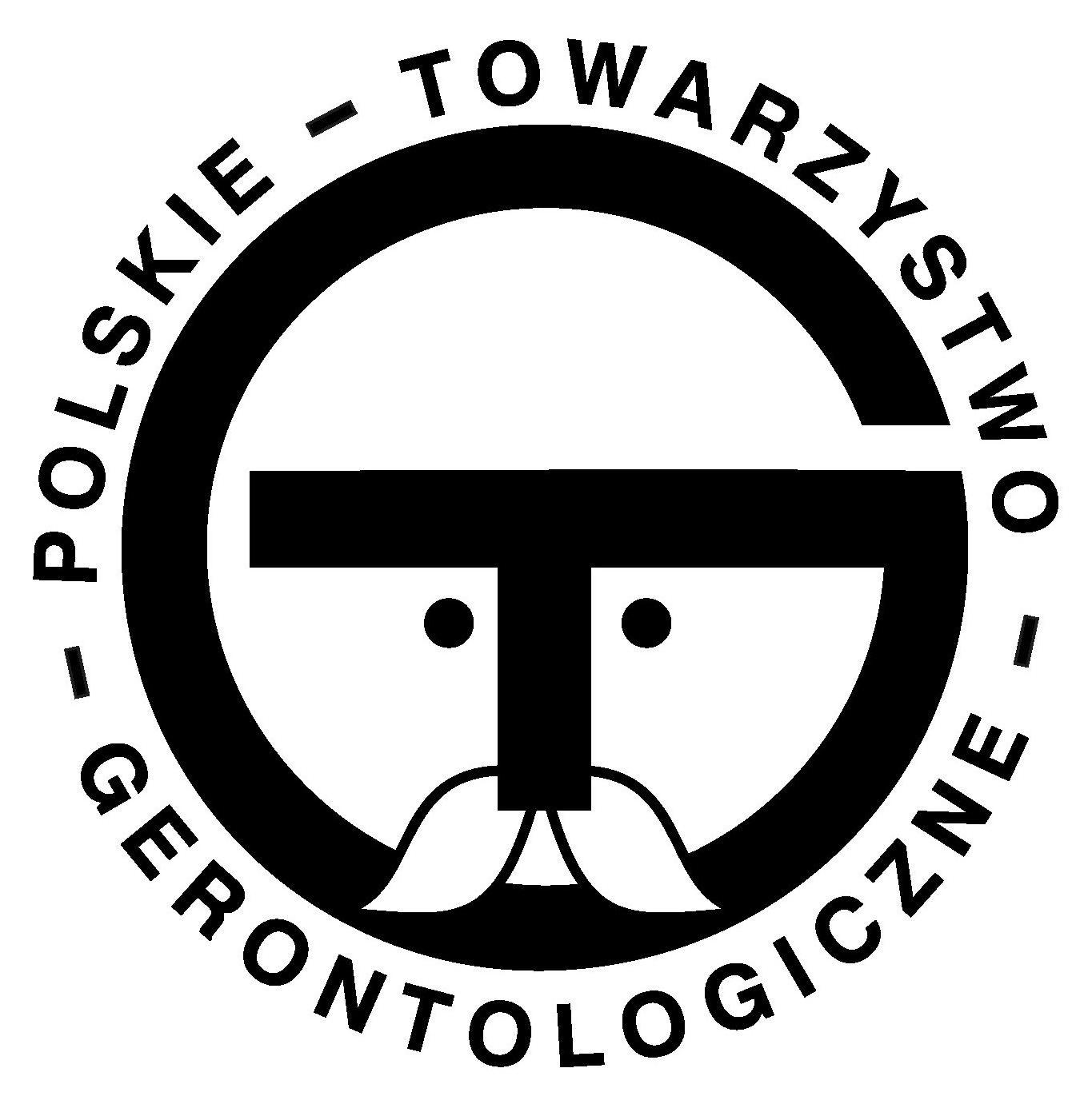 Logo PTG