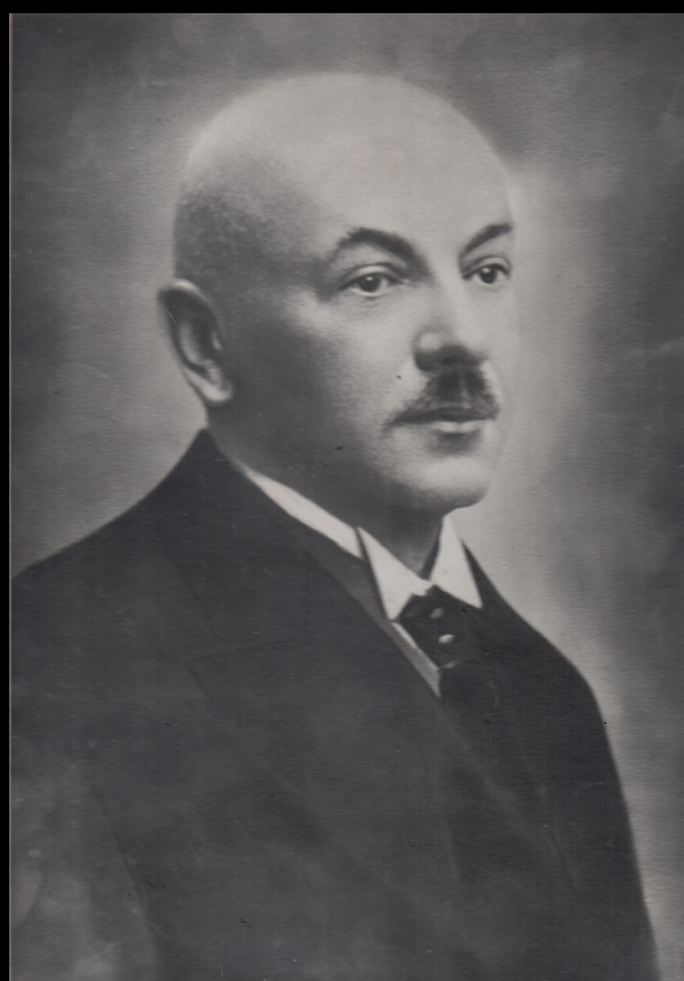 Adam Wrzosek