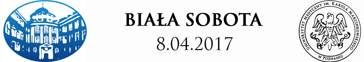 Biała Sobota